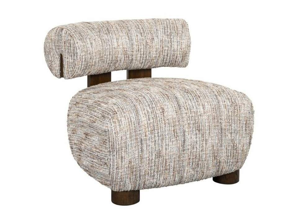RICHMOND fotel ARABELLA mix - Richmond Interiors